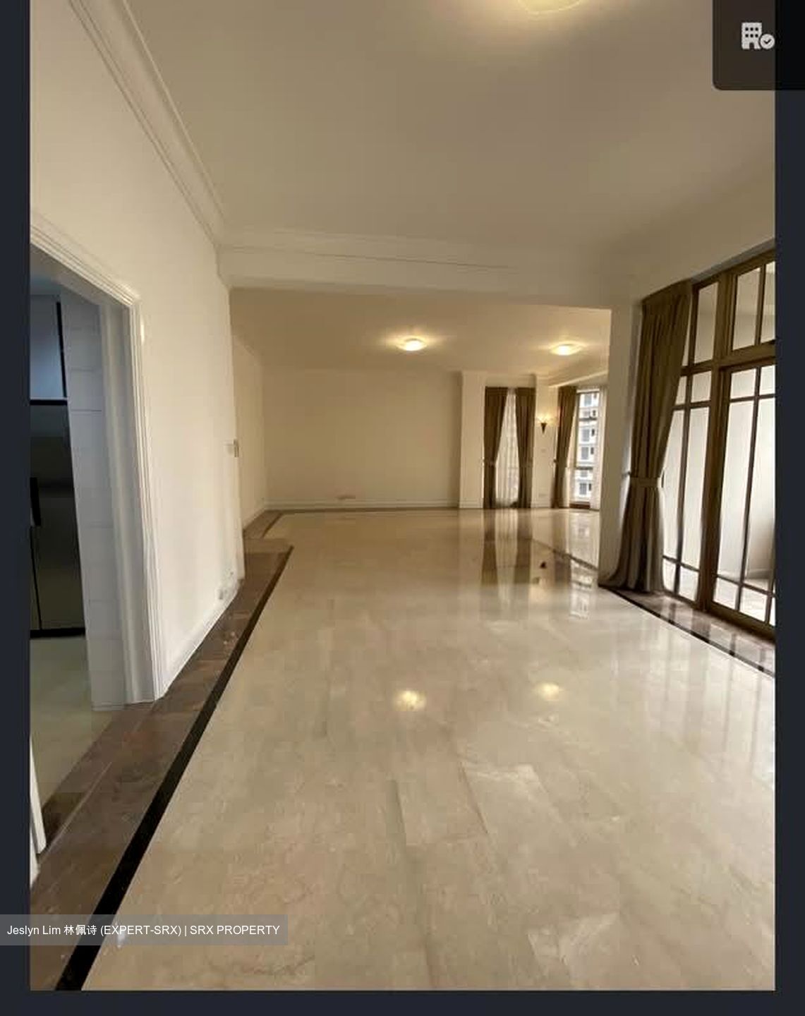 Leonie Condotel (D9), Condominium #588873571